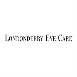 Londonderry Eye Care in Edmonton, AB (Kildare) - Opening Hours