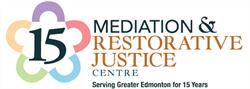 Mediation & Restorative Justice Centre The in Edmonton, AB (Oliver) - Opening Hours