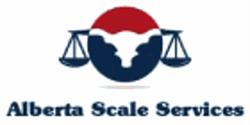 Alberta Scale Services Ltd, Edmonton, AB opening hours