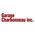 Garage Charbonneau Inc, Farnham, QC opening hours