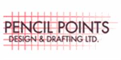 Pencil Points Design & Drafting Ltd, Edmonton, AB opening hours