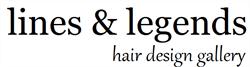Lines Legends in Edmonton, AB (Oliver) - Opening Hours
