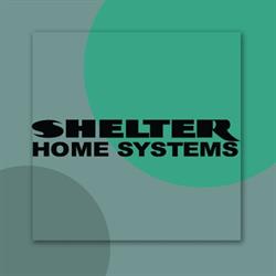 Sri Homes Inc, Estevan, SK opening hours