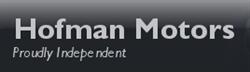 Hofman Motors in Etobicoke, ON (Islington - City Centre West) - Opening Hours