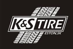 K & S Tire, Eston, SK opening hours