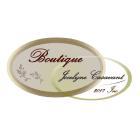 Boutique Jocelyne Casavant 2017 Inc., Farnham, QC opening hours