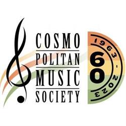 Cosmopolitan Music Society in Edmonton, AB (Strathcona) - Opening Hours