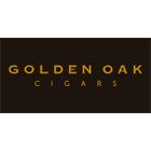 Goody Cigars & Smoke, Edmonton, AB opening hours