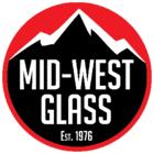 Mid-West Glass Edson 1976 Ltd, opening hours