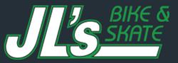 J L's Bicycle & Skate Repair, Estevan, SK opening hours