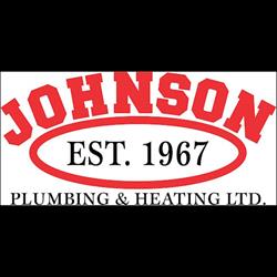 Johnson Plumbing & Heating Ltd, Estevan, SK opening hours