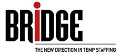 Bridge Staffing in Etobicoke, ON (Rexdale) - Opening Hours