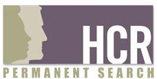 Hcr Permanent Search in Etobicoke, ON (Eatonville) - Opening Hours