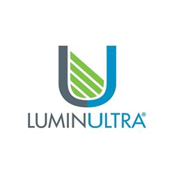 LuminUltra Technologies Ltd., Fredericton, NB opening hours