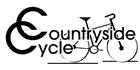 Countryside Cycle, Wallenstein, ON opening hours
