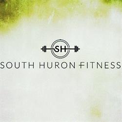 South Huron Golf & Fitness, Exeter, ON opening hours