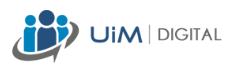 UIM Internet Solutions in Etobicoke, ON (Eringate - Centennial - West Deane) - Opening Hours