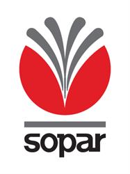 Sopar, Gatineau, QC opening hours