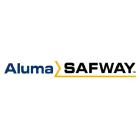 Aluma Safway, Fort McMurray, AB opening hours