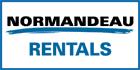 Raven Oilfield Rentals, Fort Nelson, BC opening hours