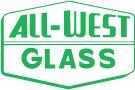 All-West Glass Ft Nelson Ltd, Fort Nelson, BC opening hours