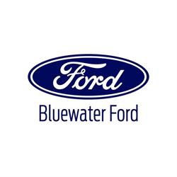 Bluewater Ford, Forest, ON opening hours