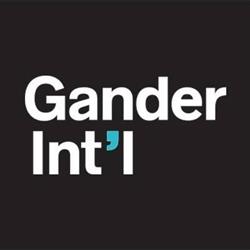 Gander International Airport (YQX), opening hours