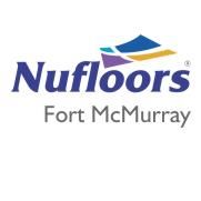 Nufloors, Fort McMurray, AB opening hours