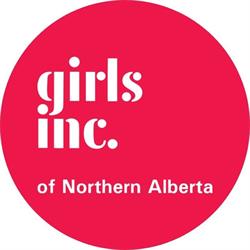 Girls Inc of Northern Alberta, Fort McMurray, AB opening hours