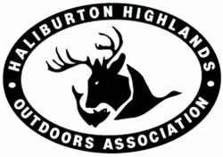 Haliburton Highlands Outdoors Association, opening hours