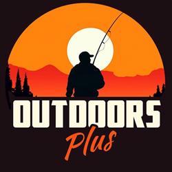 Outdoors Plus, Haliburton, ON opening hours