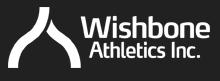 Wishbone Athletics Inc in Hamilton, ON (Westdale South) - Opening Hours