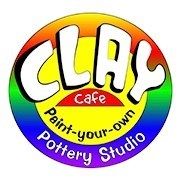 Clay Cafe Fredericton, opening hours