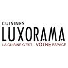 Cuisines Luxorama Ltée, Gatineau, QC opening hours