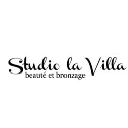Villa du Soleil, Gatineau, QC opening hours