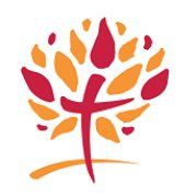 Archidiocese de Gatineau-Hull, opening hours