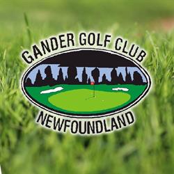 Gander Golf Club Newfoundland, opening hours