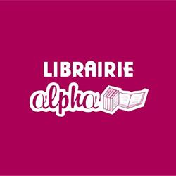 Librairie Alpha Inc, Gaspé, QC opening hours