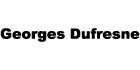G D Construction & Fils Inc, Gaspé, QC opening hours