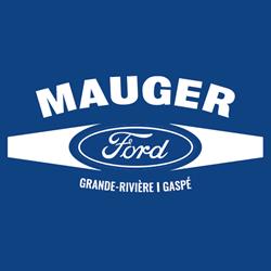 Automobiles Mauger Ford Inc, Gaspé, QC opening hours