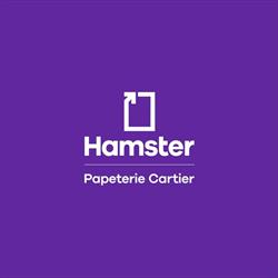 La Papeterie Cartier Inc, Gaspé, QC opening hours