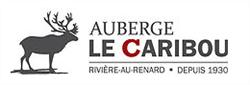 Auberge Motel Caribou Inc, Gaspé, QC opening hours