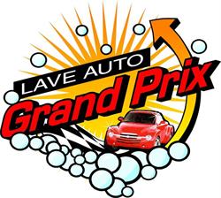 Lave Auto Grand Prix, Gatineau, QC opening hours