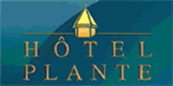 Hôtel Plante, Gaspé, QC opening hours