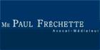 Avocat Frechette Paul, Gatineau, QC opening hours