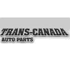 Trans-Canada Pièces De Récupération, Gatineau, QC opening hours