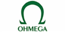 Le Groupe Ohméga inc, Gaspé, QC opening hours