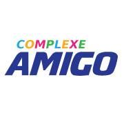 Complexe Recreatif Amigo, Gatineau, QC opening hours