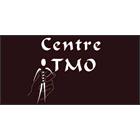 Centre TMO - Physiothérapie - Ostéopathie - Massothérapie - Hull et Gatineau, opening hours