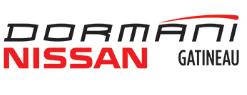 Gatineau Nissan, opening hours